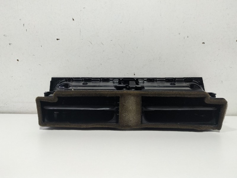 Recambio de rejilla aireadora para audi a5 (8t3) 2.0 tdi referencia OEM IAM 8T1820951C  