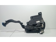 Recambio de deposito limpia para mercedes-benz clase b sports tourer (w246, w242) b 180 cdi (246.200) referencia OEM IAM a246869