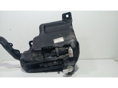Recambio de deposito limpia para mercedes-benz clase b sports tourer (w246, w242) b 180 cdi (246.200) referencia OEM IAM a246869 2