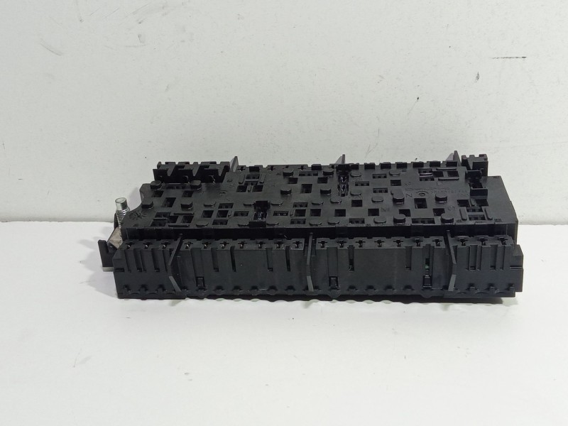 Recambio de caja reles / fusibles para mercedes-benz clase b sports tourer (w246, w242) b 180 cdi (246.200) referencia OEM IAM A