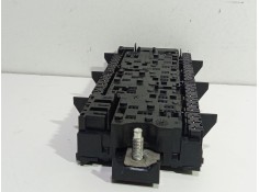 Recambio de caja reles / fusibles para mercedes-benz clase b sports tourer (w246, w242) b 180 cdi (246.200) referencia OEM IAM A 2