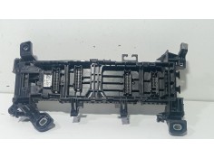 Recambio de caja reles / fusibles para mercedes-benz clase b sports tourer (w246, w242) b 180 cdi (246.200) referencia OEM IAM A