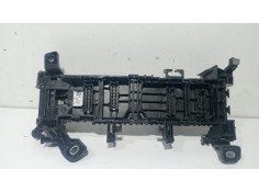 Recambio de caja reles / fusibles para mercedes-benz clase b sports tourer (w246, w242) b 180 cdi (246.200) referencia OEM IAM A 2