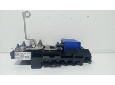 Recambio de caja reles / fusibles para mercedes-benz clase b sports tourer (w246, w242) b 180 cdi (246.200) referencia OEM IAM a