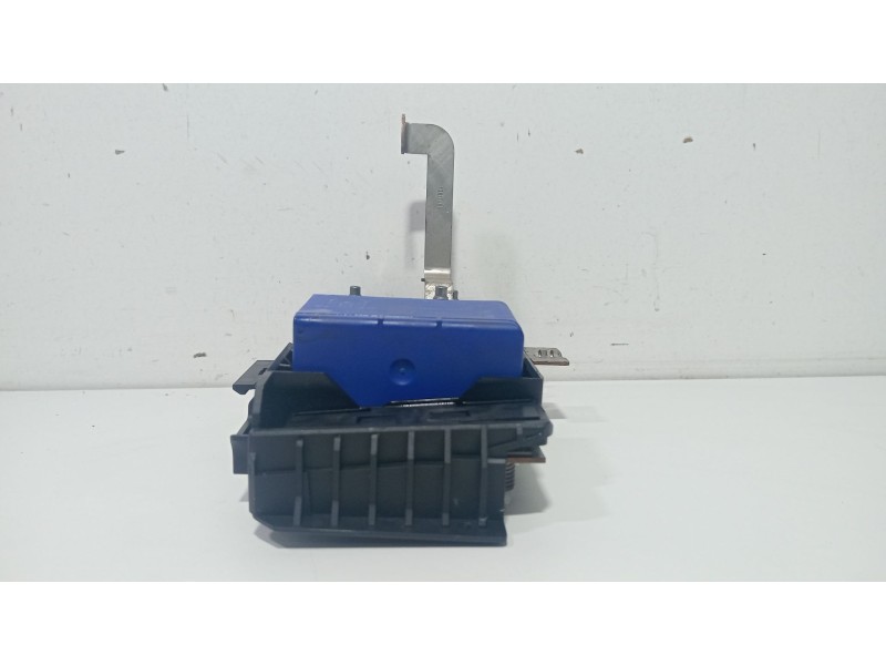 Recambio de caja reles / fusibles para mercedes-benz clase b sports tourer (w246, w242) b 180 cdi (246.200) referencia OEM IAM a