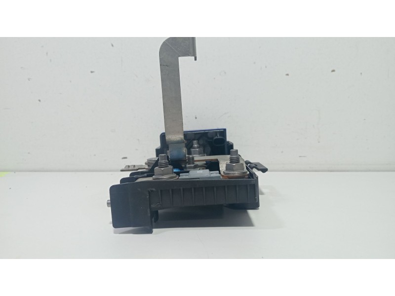 Recambio de caja reles / fusibles para mercedes-benz clase b sports tourer (w246, w242) b 180 cdi (246.200) referencia OEM IAM a