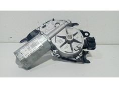 Recambio de motor limpia trasero para mercedes-benz clase b sports tourer (w246, w242) b 180 cdi (246.200) referencia OEM IAM A2