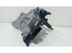 Recambio de motor limpia trasero para mercedes-benz clase b sports tourer (w246, w242) b 180 cdi (246.200) referencia OEM IAM A2 2