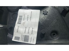 Recambio de elevalunas trasero izquierdo para mercedes-benz clase b sports tourer (w246, w242) b 180 cdi (246.200) referencia OE 2