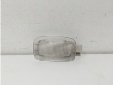 Recambio de luz interior para mercedes-benz clase b sports tourer (w246, w242) b 180 cdi (246.200) referencia OEM IAM A221825038