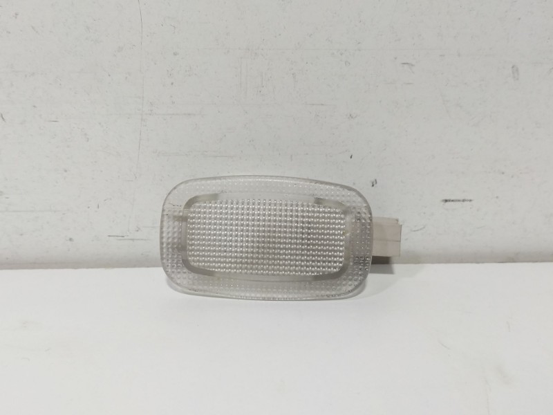 Recambio de luz interior para mercedes-benz clase b sports tourer (w246, w242) b 180 cdi (246.200) referencia OEM IAM A221825038