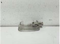 Recambio de luz interior para mercedes-benz clase b sports tourer (w246, w242) b 180 cdi (246.200) referencia OEM IAM A221825038 2