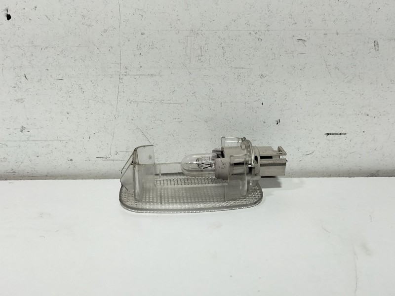Recambio de luz interior para mercedes-benz clase b sports tourer (w246, w242) b 180 cdi (246.200) referencia OEM IAM A221825038