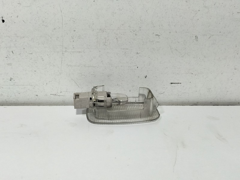 Recambio de luz interior para mercedes-benz clase b sports tourer (w246, w242) b 180 cdi (246.200) referencia OEM IAM A221825038