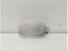 Recambio de luz interior para mercedes-benz clase b sports tourer (w246, w242) b 180 cdi (246.200) referencia OEM IAM A221825038