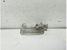 Recambio de luz interior para mercedes-benz clase b sports tourer (w246, w242) b 180 cdi (246.200) referencia OEM IAM A221825038 2