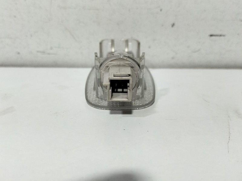 Recambio de luz interior para mercedes-benz clase b sports tourer (w246, w242) b 180 cdi (246.200) referencia OEM IAM A221825038