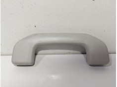 Recambio de asidero para mercedes-benz clase b sports tourer (w246, w242) b 180 cdi (246.200) referencia OEM IAM A0998150039  