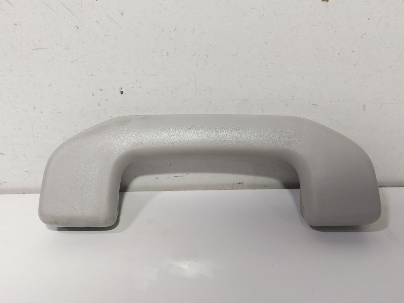 Recambio de asidero para mercedes-benz clase b sports tourer (w246, w242) b 180 cdi (246.200) referencia OEM IAM A0998150039  