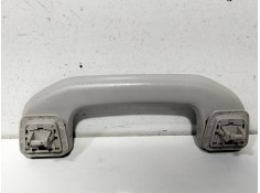 Recambio de asidero para mercedes-benz clase b sports tourer (w246, w242) b 180 cdi (246.200) referencia OEM IAM A0998150039   2