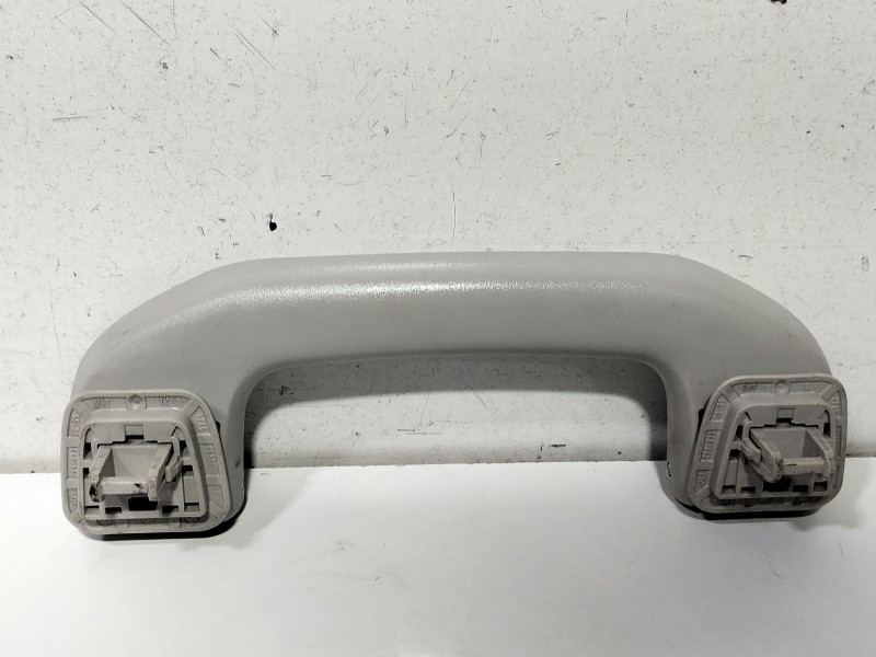 Recambio de asidero para mercedes-benz clase b sports tourer (w246, w242) b 180 cdi (246.200) referencia OEM IAM A0998150039  