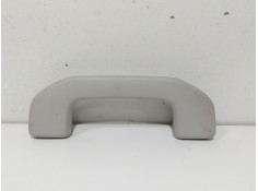 Recambio de asidero para mercedes-benz clase b sports tourer (w246, w242) b 180 cdi (246.200) referencia OEM IAM A0998150039  