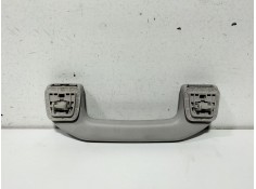 Recambio de asidero para mercedes-benz clase b sports tourer (w246, w242) b 180 cdi (246.200) referencia OEM IAM A0998150039   2