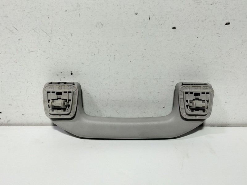 Recambio de asidero para mercedes-benz clase b sports tourer (w246, w242) b 180 cdi (246.200) referencia OEM IAM A0998150039  