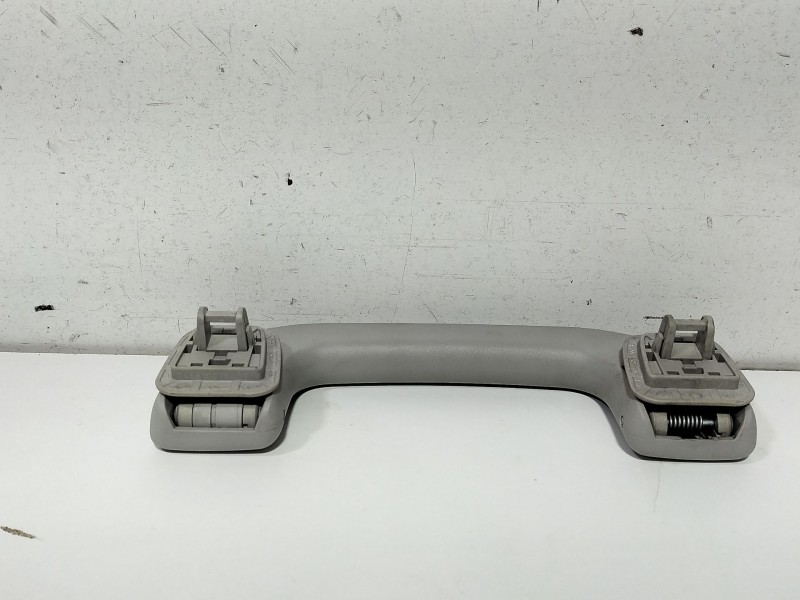 Recambio de asidero para mercedes-benz clase b sports tourer (w246, w242) b 180 cdi (246.200) referencia OEM IAM A0998150039  