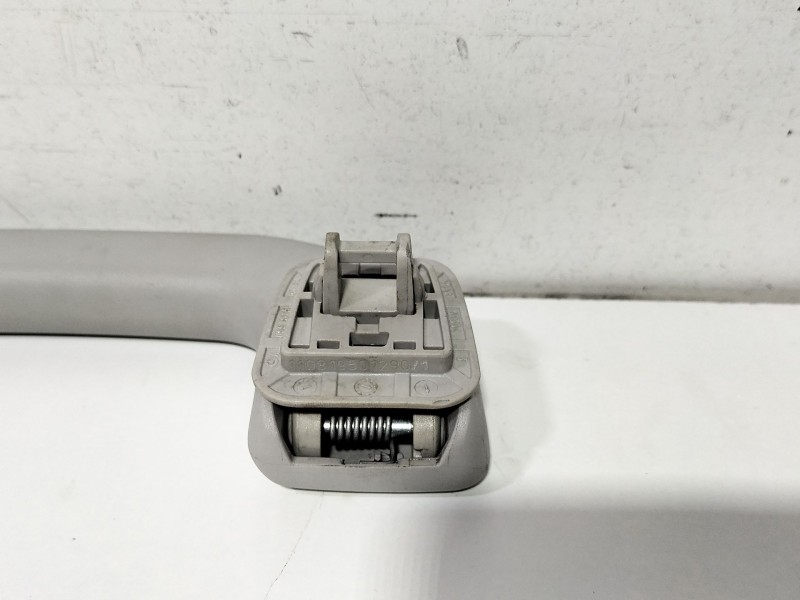 Recambio de asidero para mercedes-benz clase b sports tourer (w246, w242) b 180 cdi (246.200) referencia OEM IAM A0998150039  