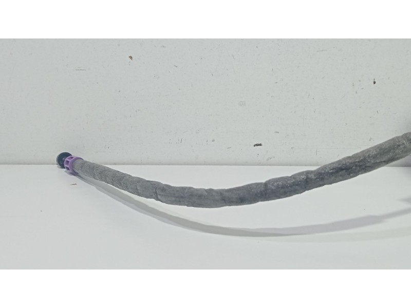 Recambio de cerradura puerta trasera derecha para mercedes-benz clase b sports tourer (w246, w242) b 180 cdi (246.200) referenci