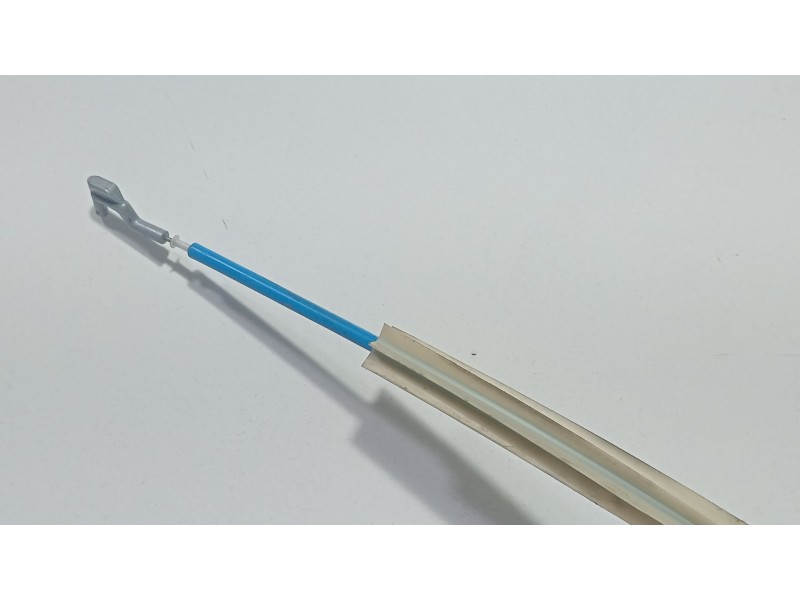 Recambio de cerradura puerta trasera derecha para mercedes-benz clase b sports tourer (w246, w242) b 180 cdi (246.200) referenci