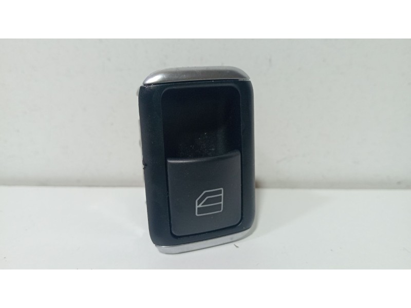 Recambio de mando elevalunas trasero izquierdo para mercedes-benz clase b sports tourer (w246, w242) b 180 cdi (246.200) referen