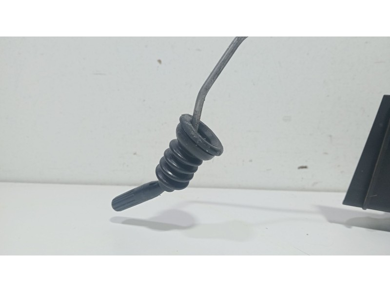 Recambio de cerradura puerta delantera izquierda para mercedes-benz clase b sports tourer (w246, w242) b 180 cdi (246.200) refer