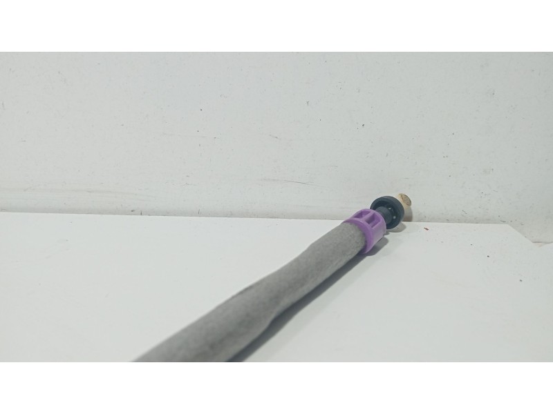 Recambio de cerradura puerta delantera izquierda para mercedes-benz clase b sports tourer (w246, w242) b 180 cdi (246.200) refer