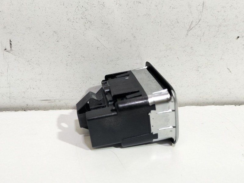 Recambio de mando elevalunas delantero derecho para mercedes-benz clase b sports tourer (w246, w242) b 180 cdi (246.200) referen