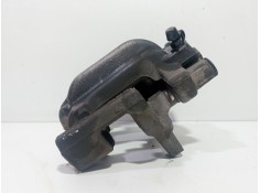 Recambio de pinza freno trasera izquierda para bmw 3 (f30, f80) 318 d referencia OEM IAM 34216850857  