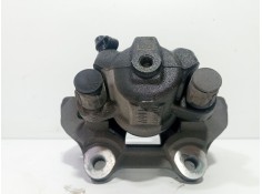 Recambio de pinza freno trasera izquierda para bmw 3 (f30, f80) 318 d referencia OEM IAM 34216850857   2