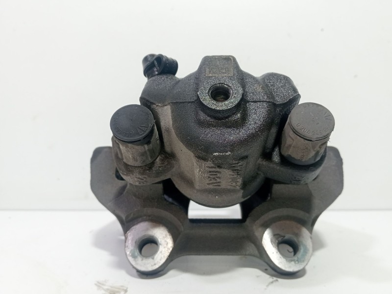Recambio de pinza freno trasera izquierda para bmw 3 (f30, f80) 318 d referencia OEM IAM 34216850857  