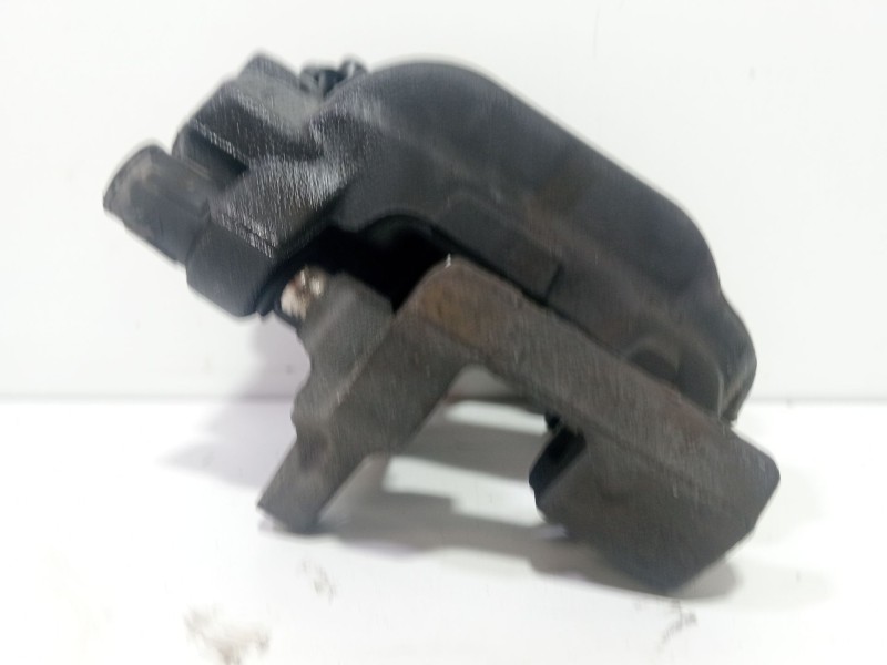 Recambio de pinza freno trasera izquierda para bmw 3 (f30, f80) 318 d referencia OEM IAM 34216850857  