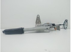 Recambio de palanca freno de mano para bmw 3 (f30, f80) 318 d referencia OEM IAM 34406876774   2