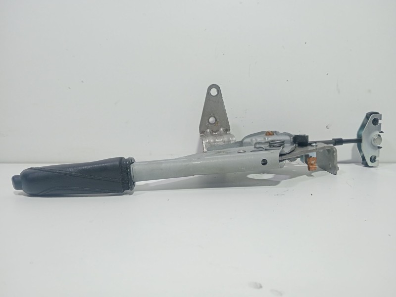 Recambio de palanca freno de mano para bmw 3 (f30, f80) 318 d referencia OEM IAM 34406876774  