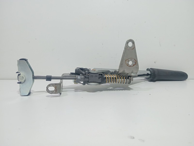 Recambio de palanca freno de mano para bmw 3 (f30, f80) 318 d referencia OEM IAM 34406876774  