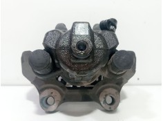 Recambio de pinza freno trasera derecha para bmw 3 (f30, f80) 318 d referencia OEM IAM 34216850858   2