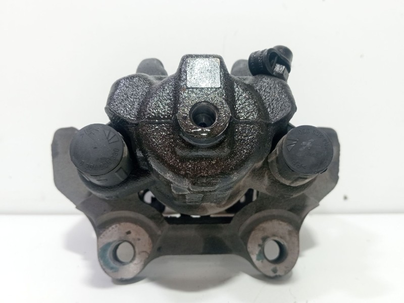 Recambio de pinza freno trasera derecha para bmw 3 (f30, f80) 318 d referencia OEM IAM 34216850858  