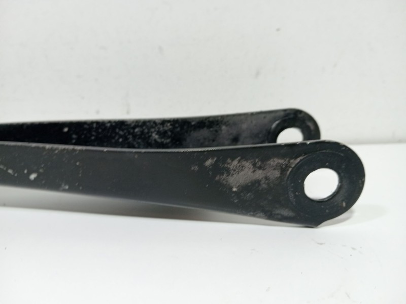 Recambio de brazo suspension inferior trasero derecho para bmw 3 (f30, f80) 318 d referencia OEM IAM 33326792544  