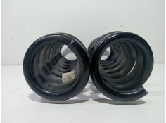 Recambio de muelle amortiguacion para bmw 3 (f30, f80) 318 d referencia OEM IAM 31336851920   2