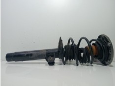Recambio de amortiguador delantero izquierdo para bmw 3 (f30, f80) 318 d referencia OEM IAM 31316874370  