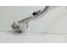 Recambio de tubos aire acondicionado para bmw 3 (f30, f80) 318 d referencia OEM IAM 64539337127   2