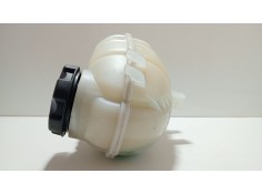 Recambio de deposito expansion para bmw 3 (f30, f80) 318 d referencia OEM IAM 17137642160   2